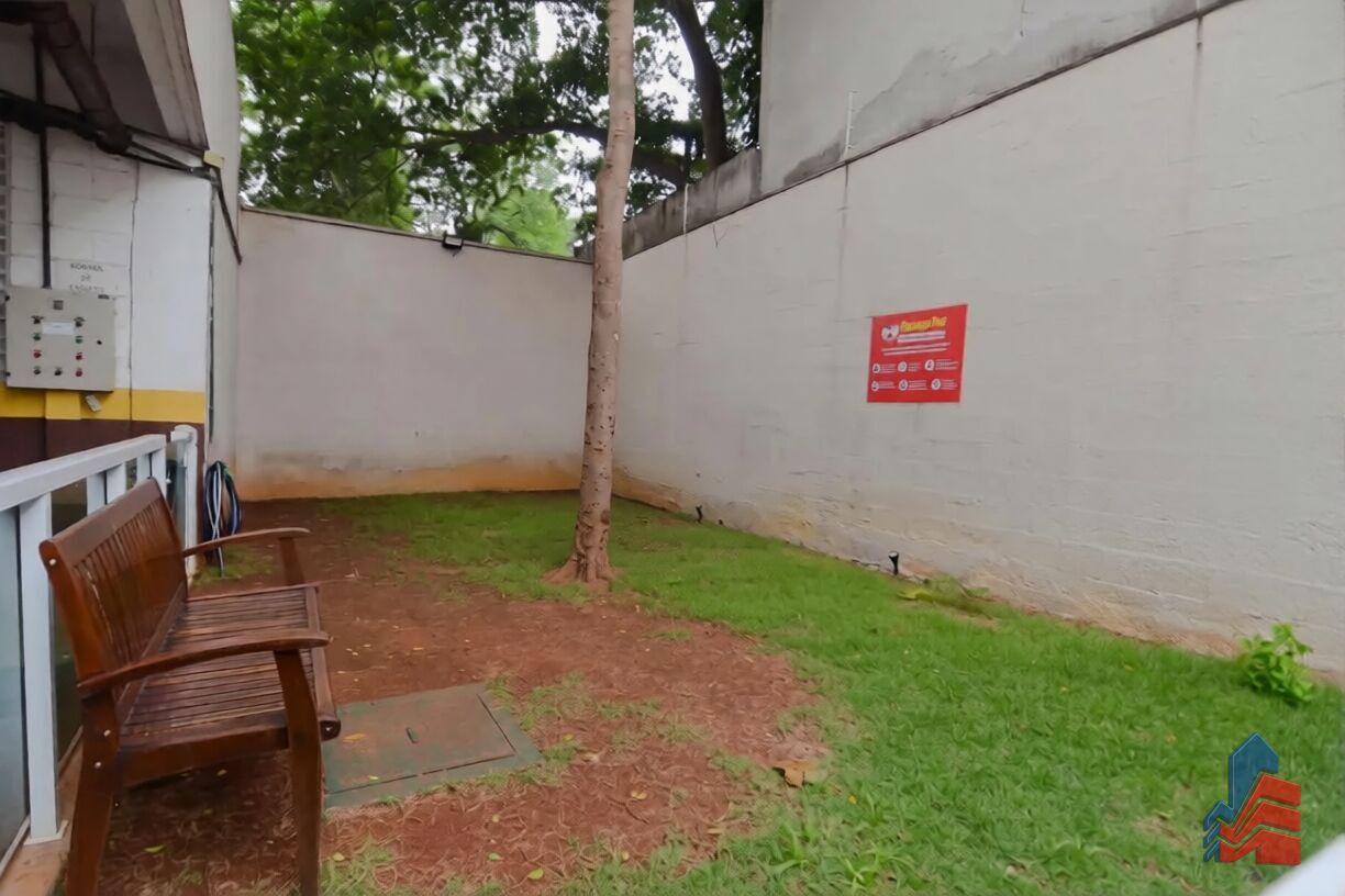 Apartamento, 2 quartos, 67 m² - Foto 13