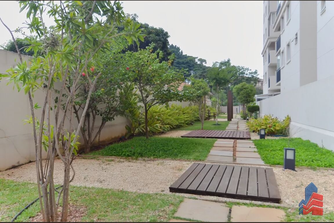 Apartamento, 2 quartos, 67 m² - Foto 18