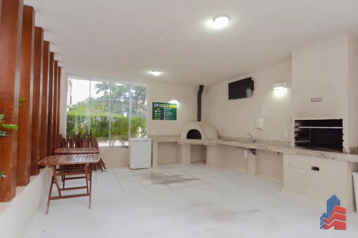 Apartamento, 2 quartos, 67 m² - Foto 14