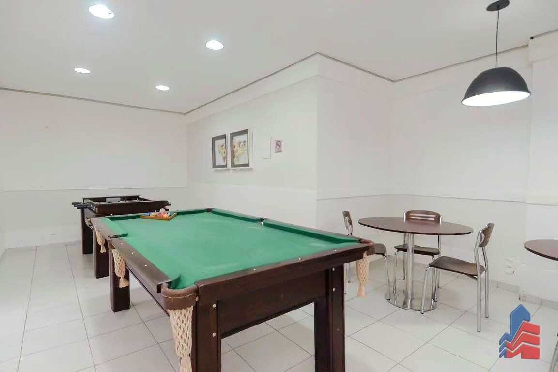 Apartamento, 2 quartos, 67 m² - Foto 11