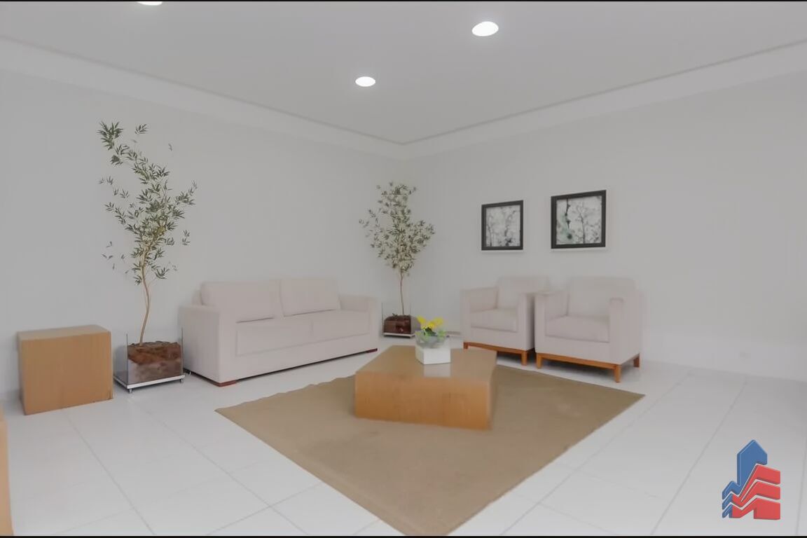 Apartamento, 2 quartos, 67 m² - Foto 17