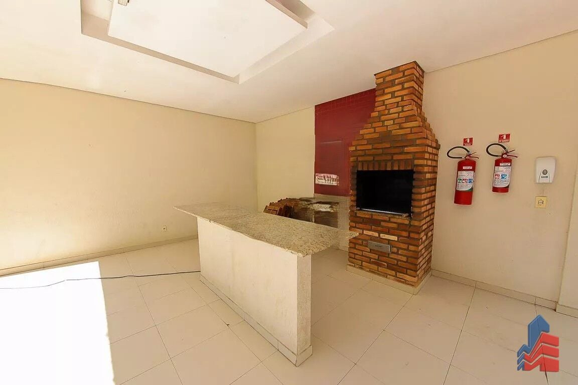 Apartamento, 2 quartos, 44 m² - Foto 15