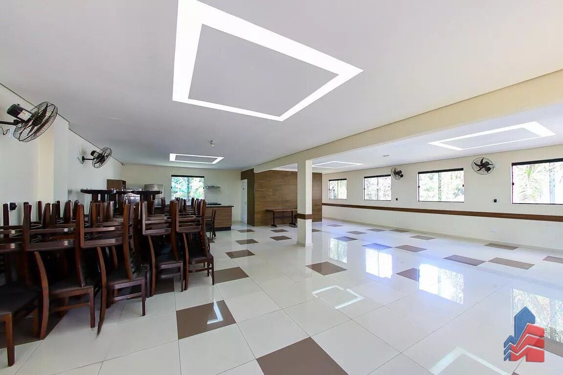 Apartamento, 2 quartos, 44 m² - Foto 13