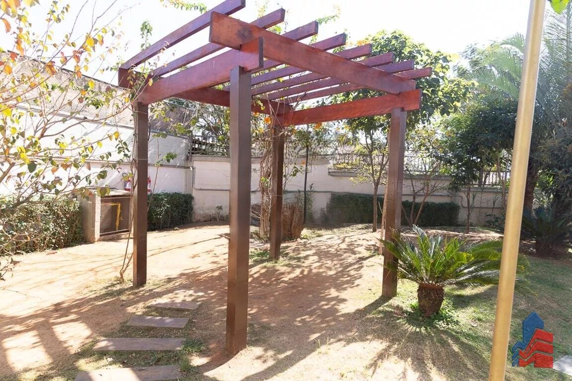 Apartamento, 2 quartos, 44 m² - Foto 22