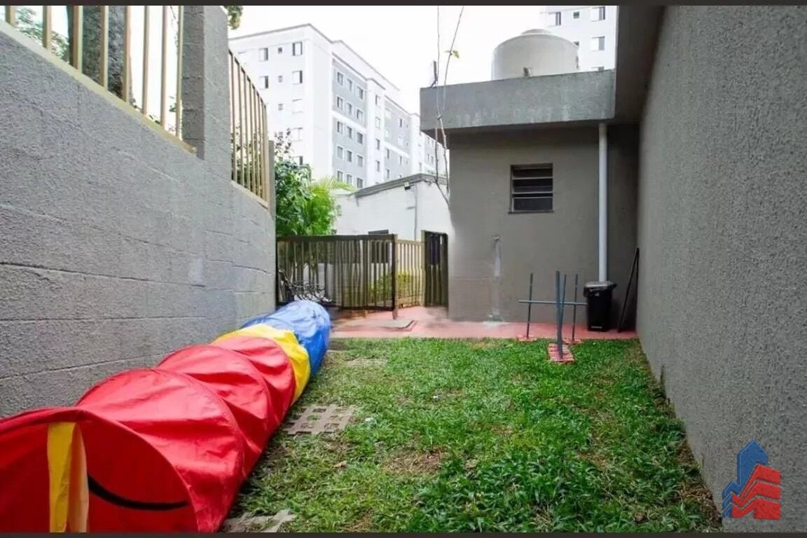 Apartamento, 2 quartos, 44 m² - Foto 20