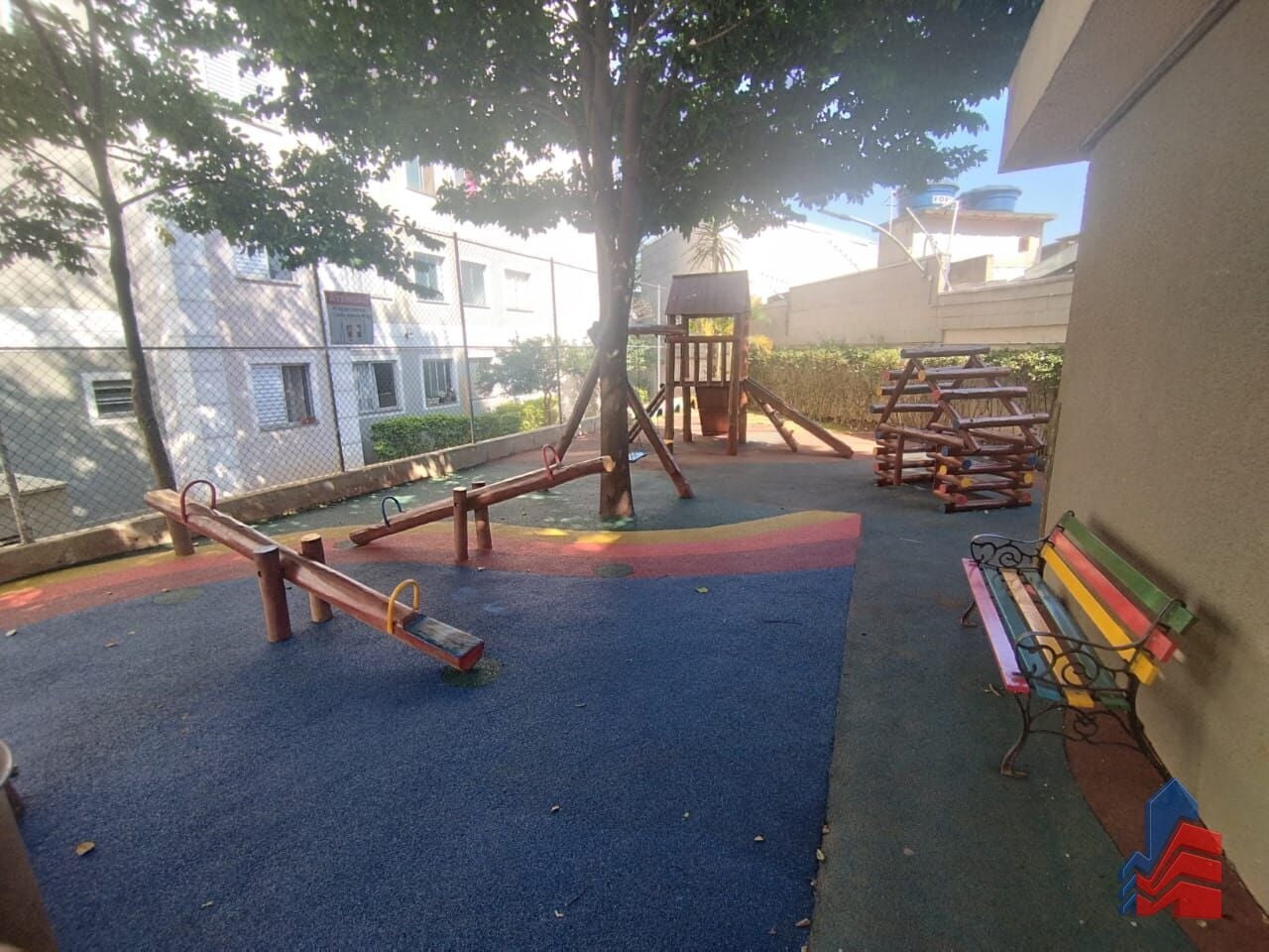Apartamento, 2 quartos, 44 m² - Foto 18