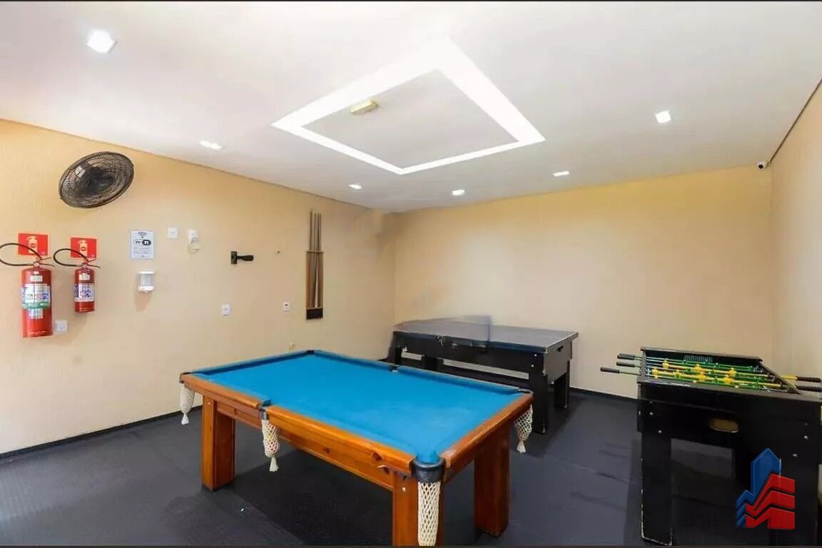 Apartamento, 2 quartos, 44 m² - Foto 16