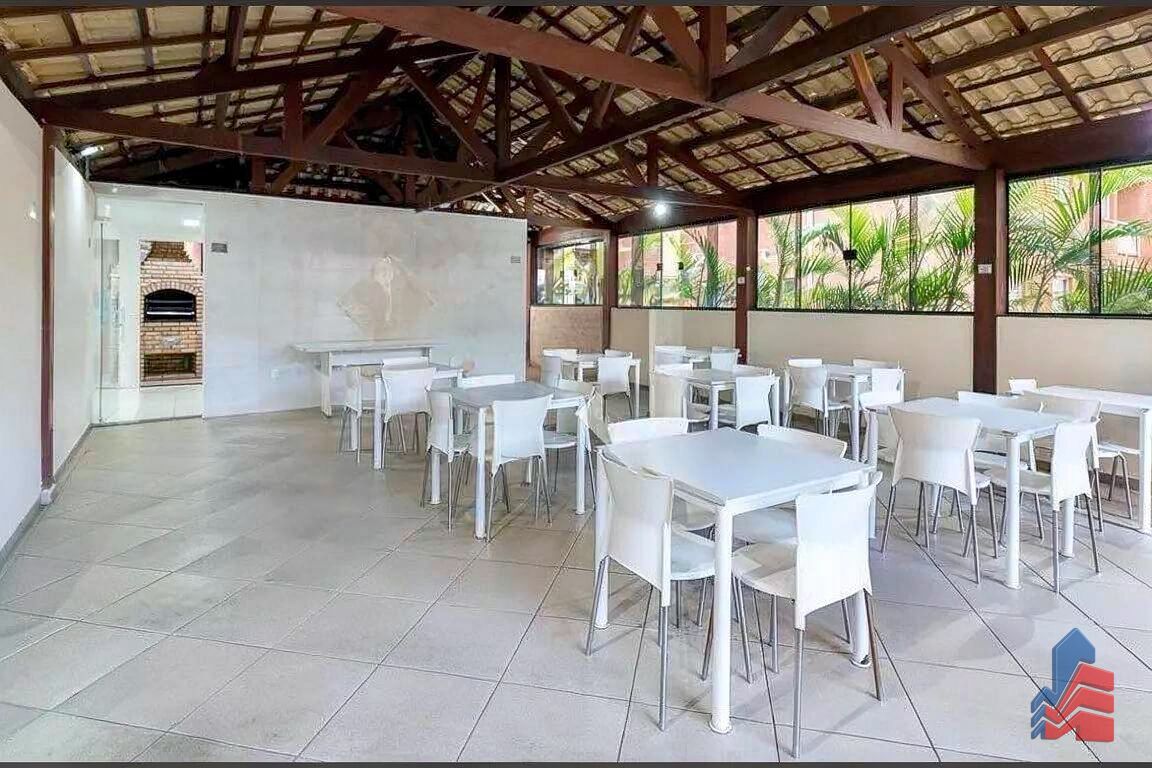 Apartamento, 2 quartos, 49 m² - Foto 14