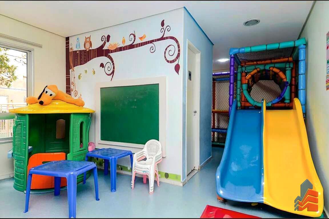 Apartamento, 2 quartos, 49 m² - Foto 10