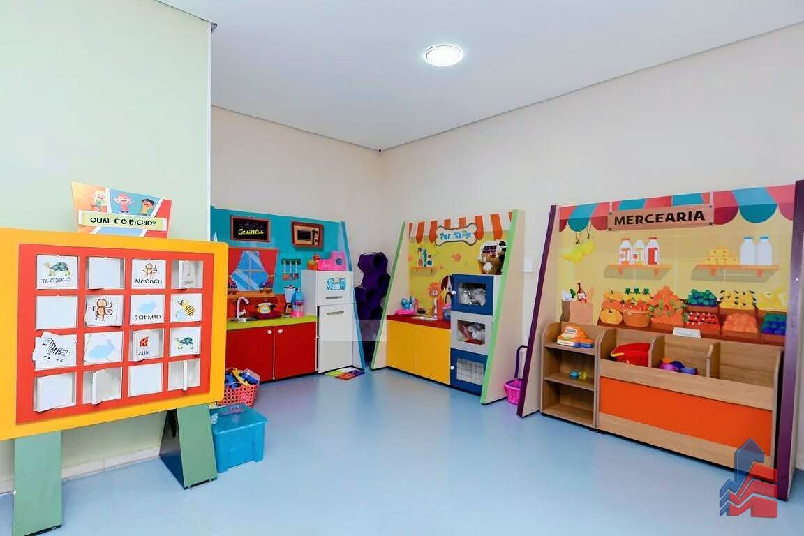 Apartamento, 2 quartos, 49 m² - Foto 11