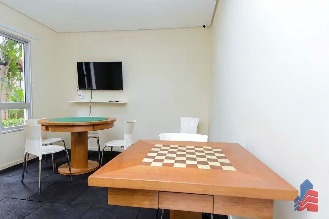 Apartamento, 2 quartos, 49 m² - Foto 13