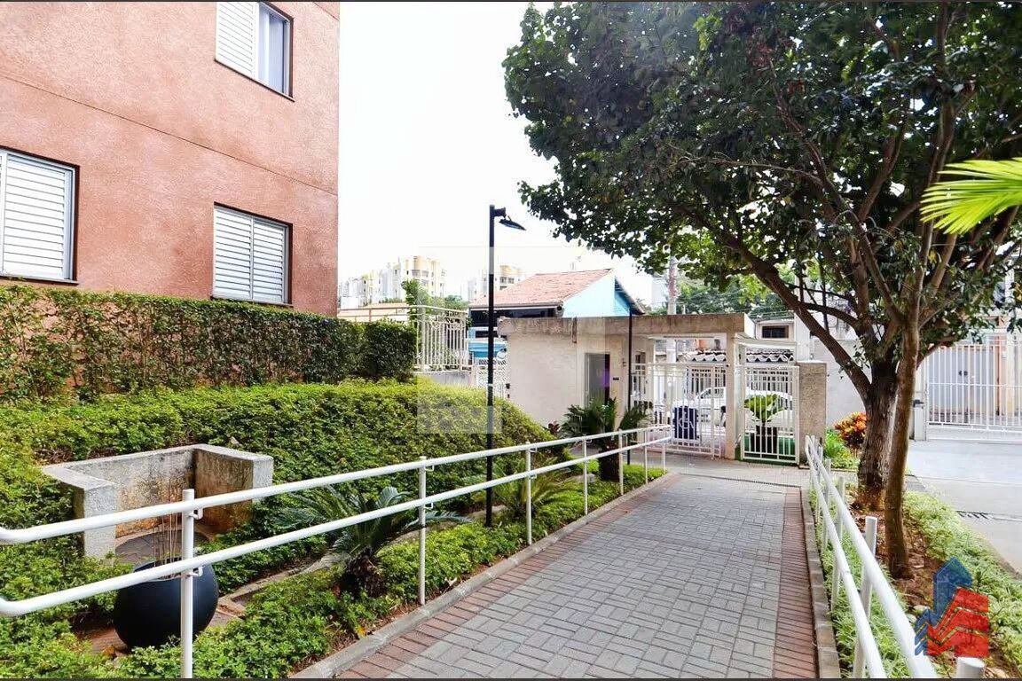 Apartamento, 2 quartos, 49 m² - Foto 19