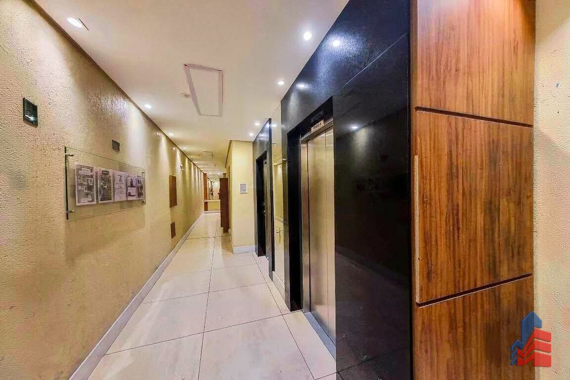 Apartamento, 2 quartos, 49 m² - Foto 17