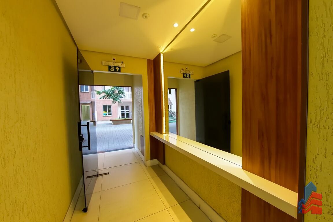 Apartamento, 2 quartos, 49 m² - Foto 18