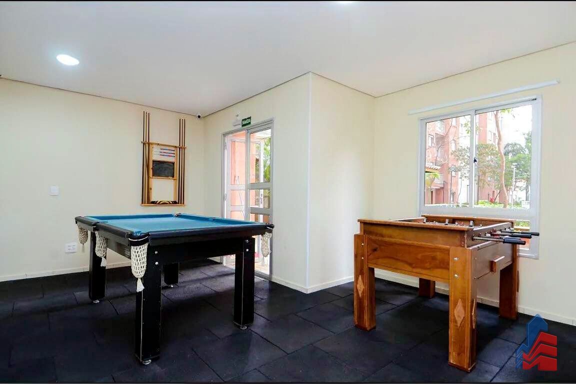 Apartamento, 2 quartos, 49 m² - Foto 12