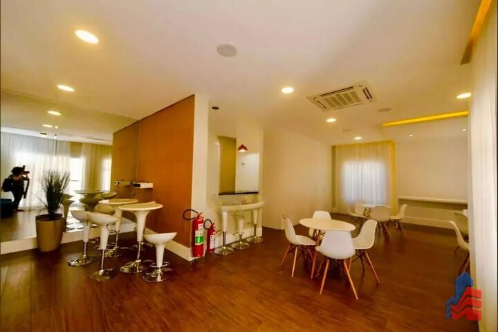 Apartamento, 3 quartos, 108 m² - Foto 26