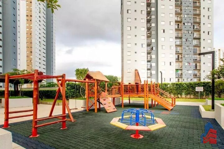 Apartamento, 3 quartos, 108 m² - Foto 17