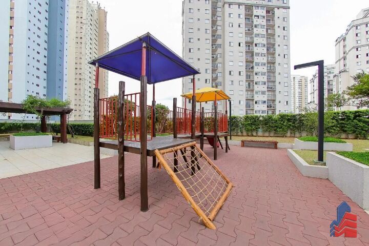 Apartamento, 3 quartos, 108 m² - Foto 16