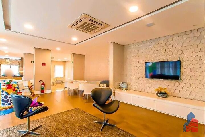 Apartamento, 3 quartos, 108 m² - Foto 27