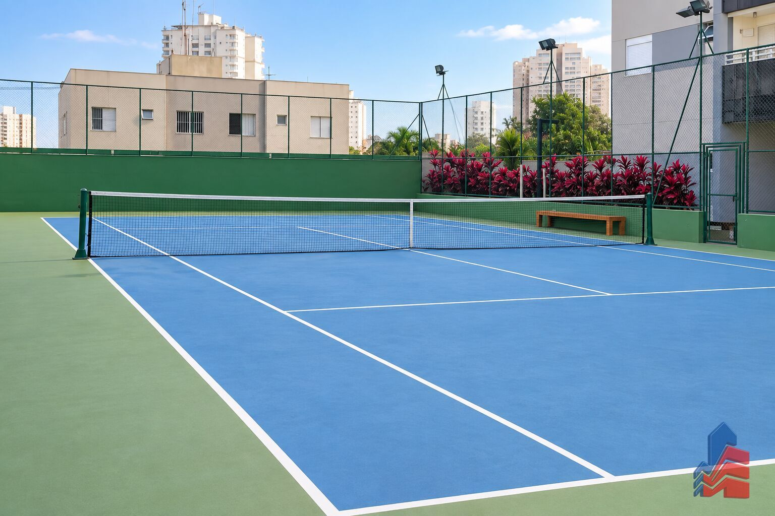 Apartamento, 3 quartos, 108 m² - Foto 21