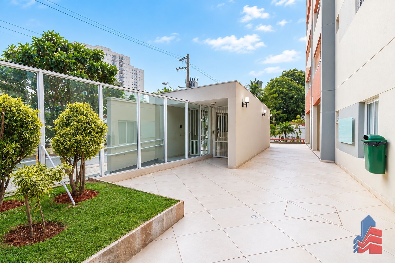 Apartamento, 3 quartos, 108 m² - Foto 31
