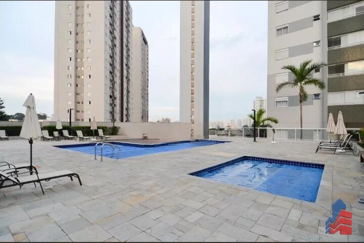 Apartamento, 3 quartos, 108 m² - Foto 20