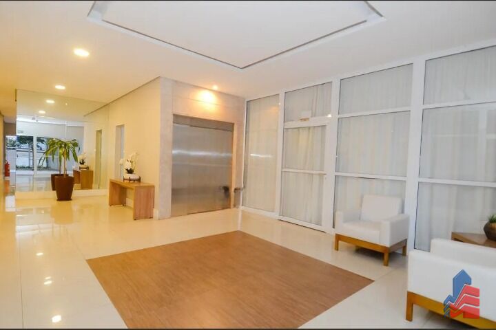 Apartamento, 3 quartos, 108 m² - Foto 30