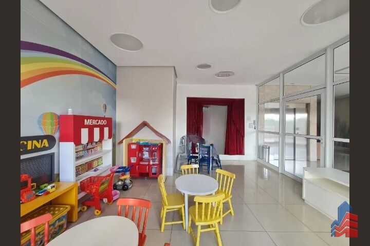 Apartamento, 3 quartos, 108 m² - Foto 18