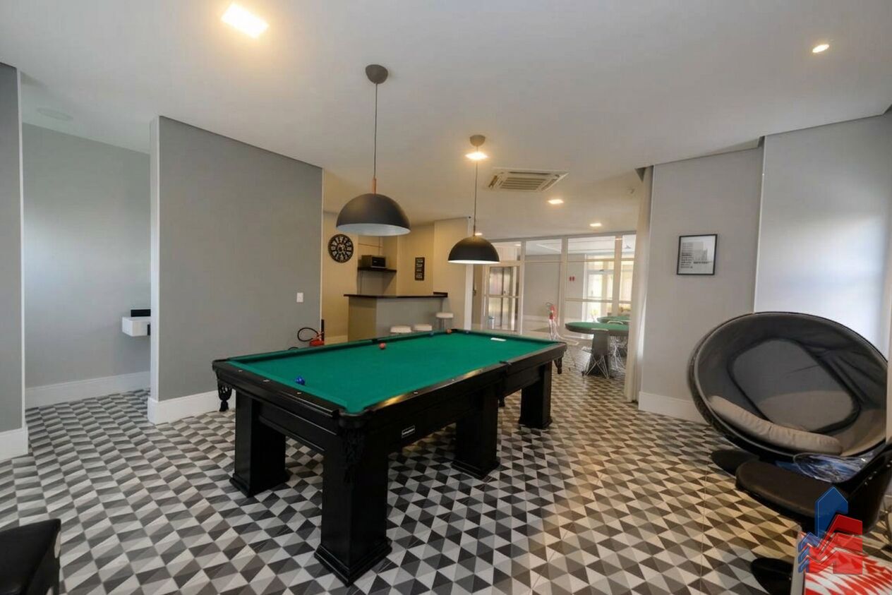 Apartamento, 3 quartos, 108 m² - Foto 23