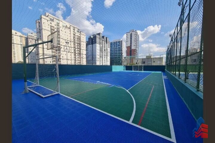 Apartamento, 3 quartos, 108 m² - Foto 22