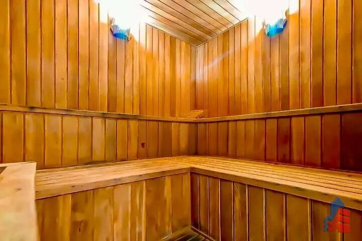 Apartamento, 3 quartos, 108 m² - Foto 29