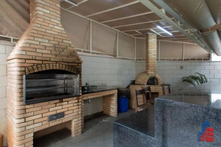 Apartamento, 3 quartos, 108 m² - Foto 25