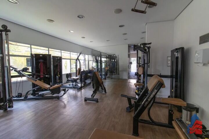 Apartamento, 3 quartos, 108 m² - Foto 19