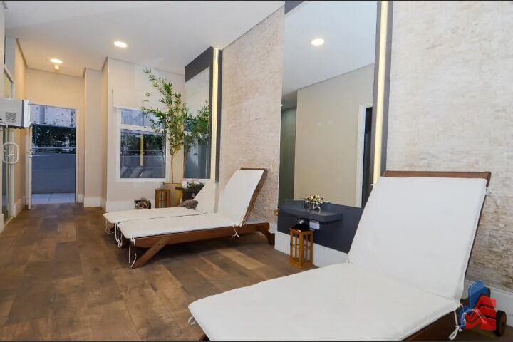 Apartamento, 3 quartos, 108 m² - Foto 28