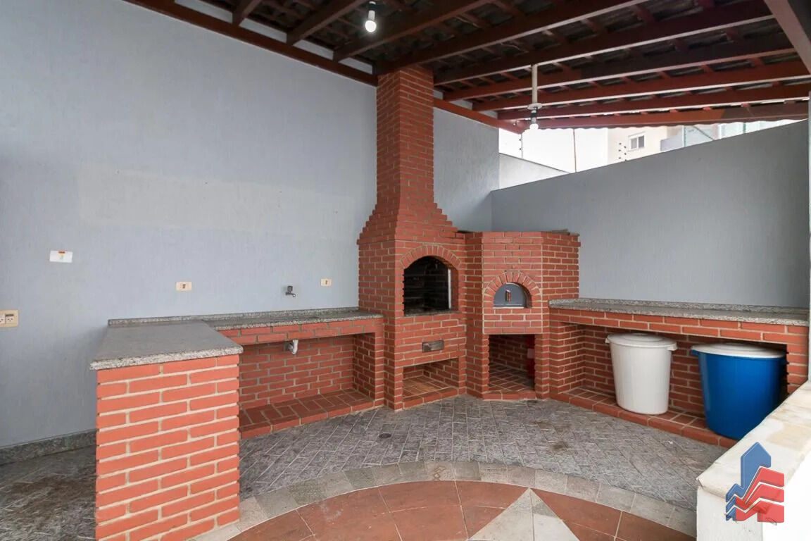 Apartamento, 2 quartos, 78 m² - Foto 11