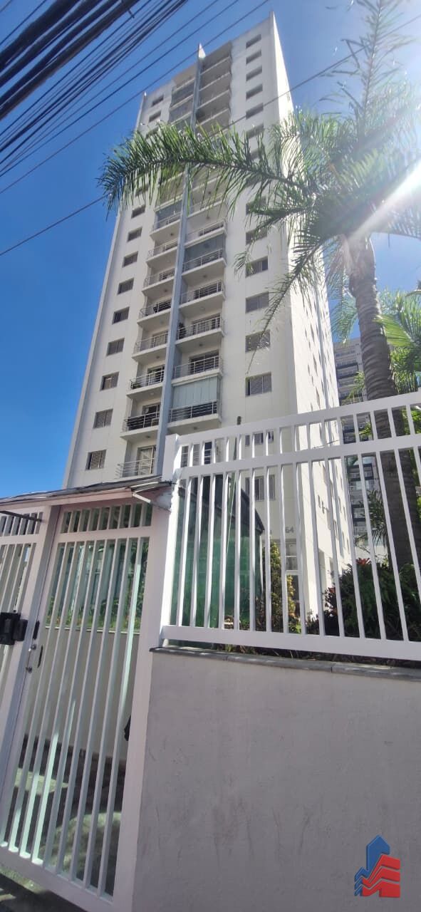 Apartamento, 2 quartos, 78 m² - Foto 17