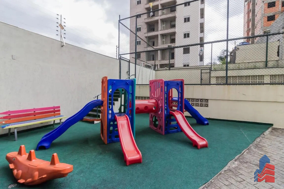 Apartamento, 2 quartos, 78 m² - Foto 12