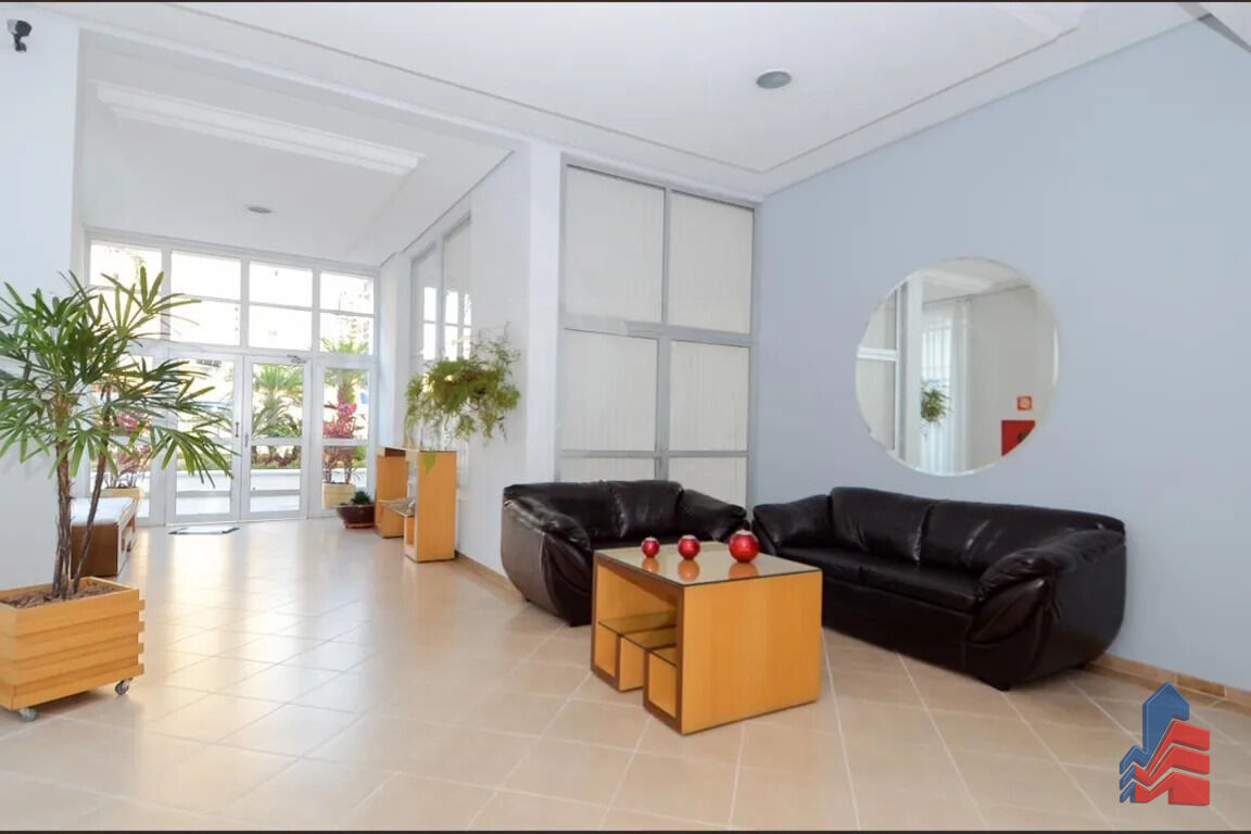 Apartamento, 2 quartos, 78 m² - Foto 14