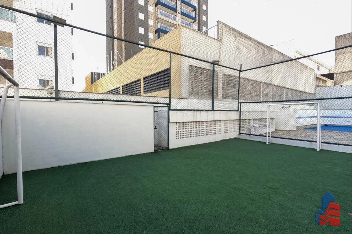 Apartamento, 2 quartos, 78 m² - Foto 10