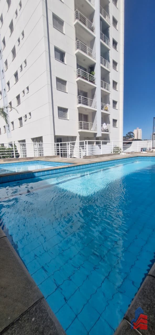 Apartamento, 2 quartos, 78 m² - Foto 16