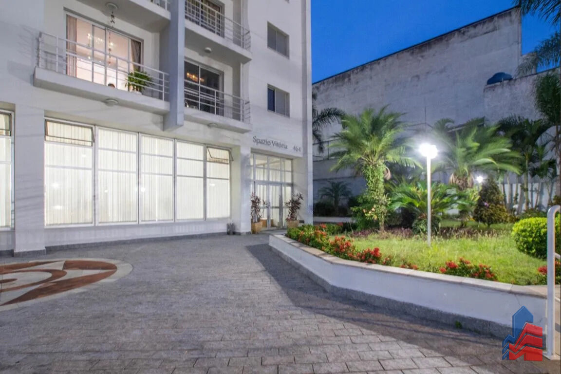 Apartamento, 2 quartos, 78 m² - Foto 15