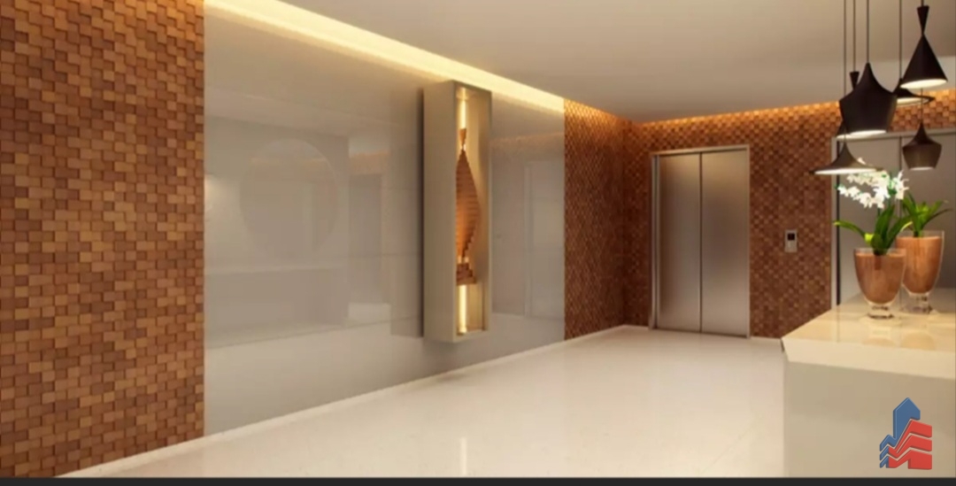 Apartamento, 2 quartos, 52 m² - Foto 16