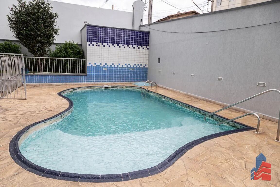 Apartamento, 2 quartos, 77 m² - Foto 12