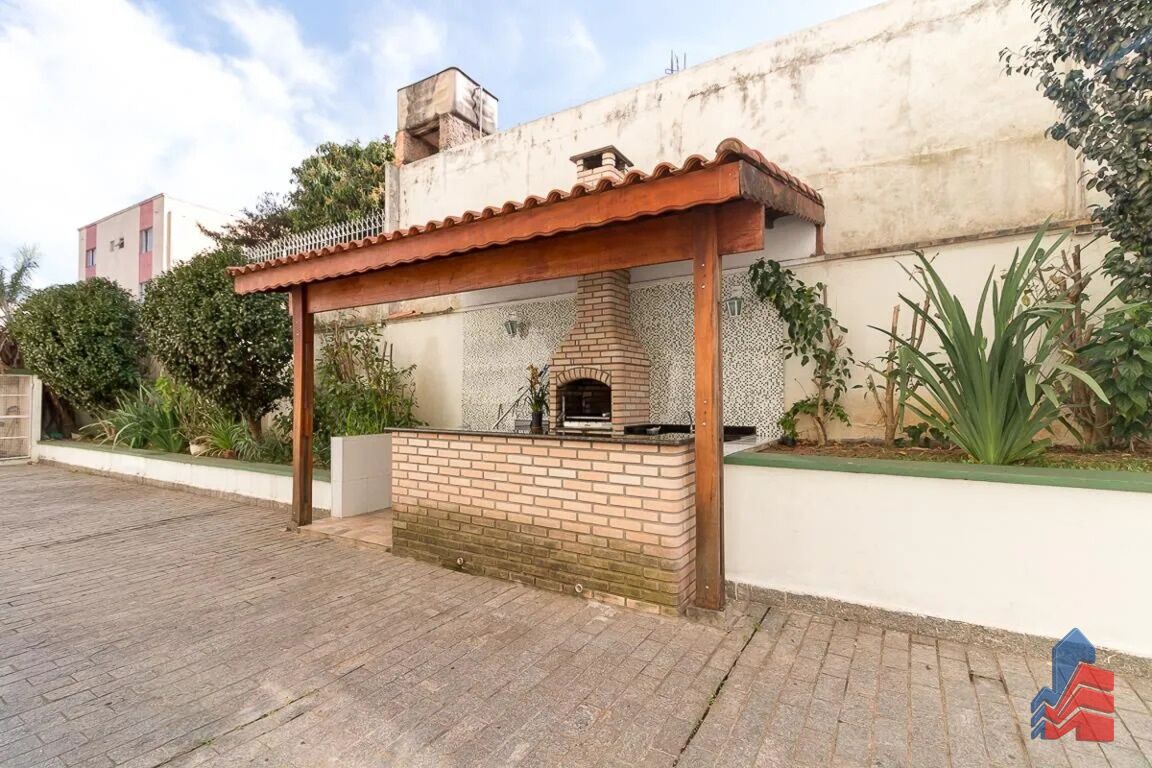 Apartamento, 2 quartos, 77 m² - Foto 14