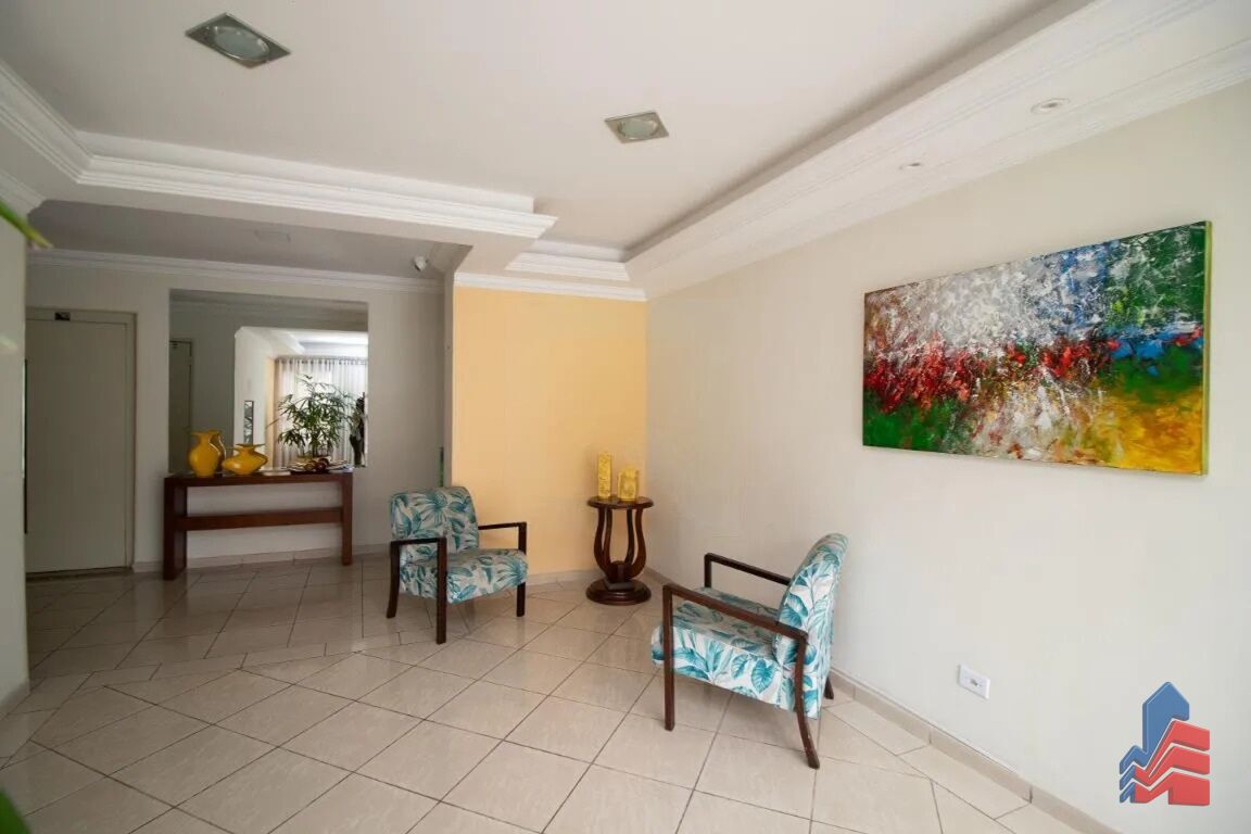 Apartamento, 2 quartos, 77 m² - Foto 17