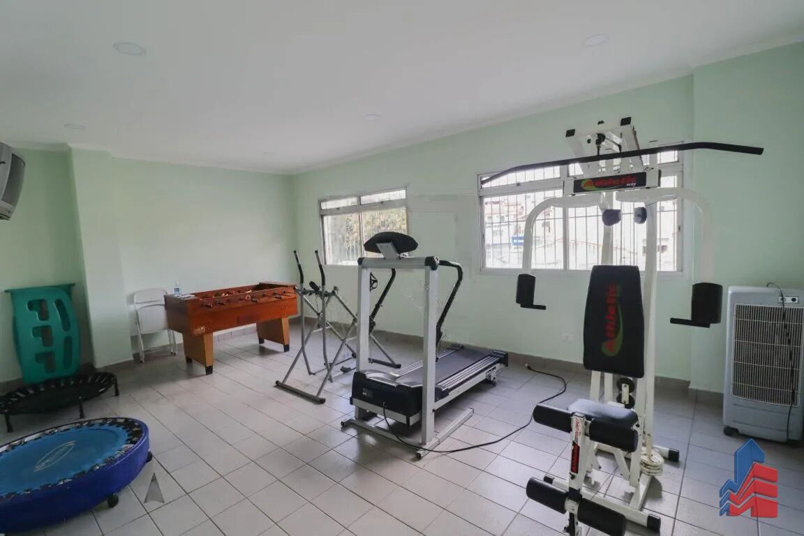 Apartamento, 2 quartos, 77 m² - Foto 15