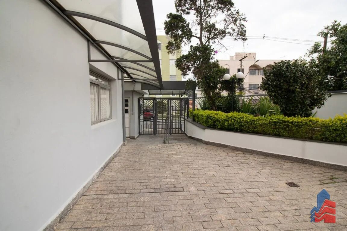 Apartamento, 2 quartos, 77 m² - Foto 19