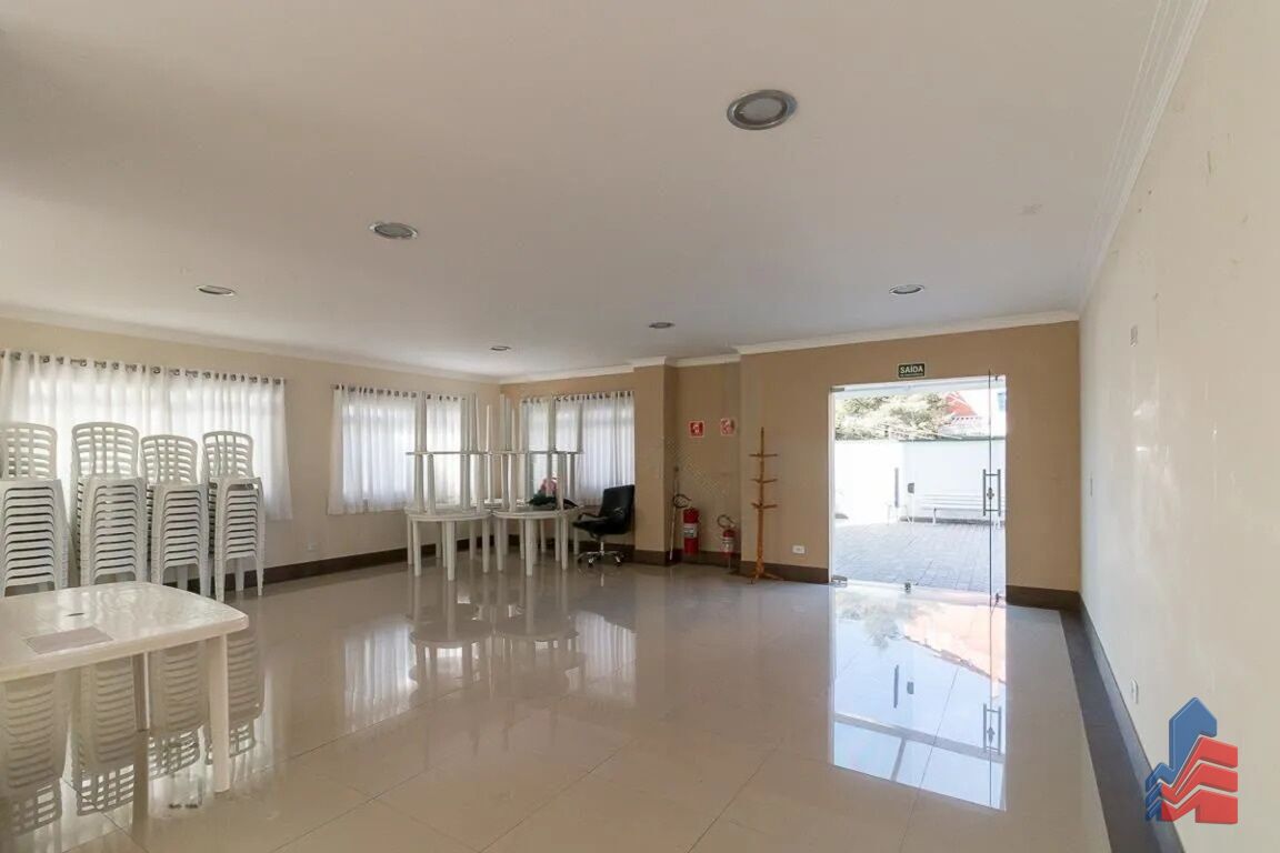 Apartamento, 2 quartos, 77 m² - Foto 13