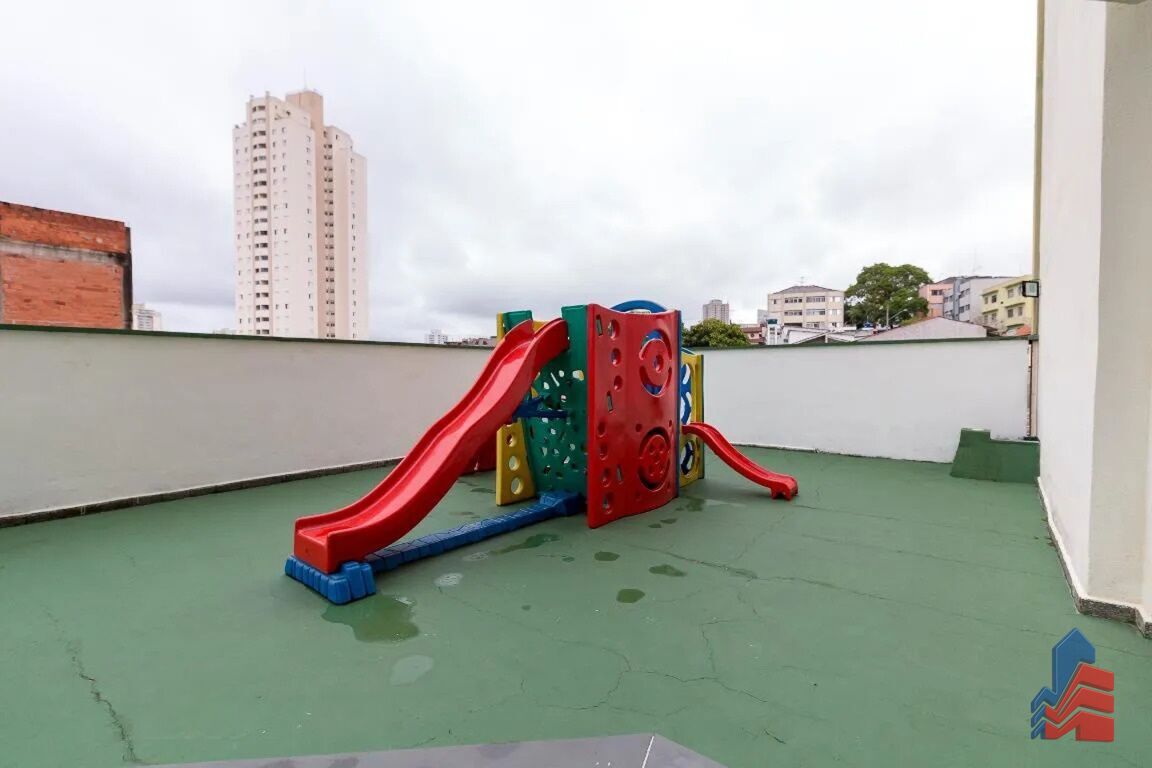 Apartamento, 2 quartos, 77 m² - Foto 16