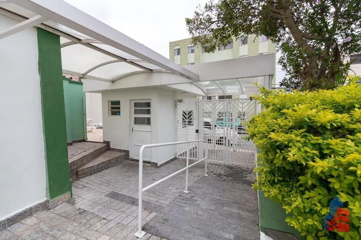 Apartamento, 2 quartos, 77 m² - Foto 18